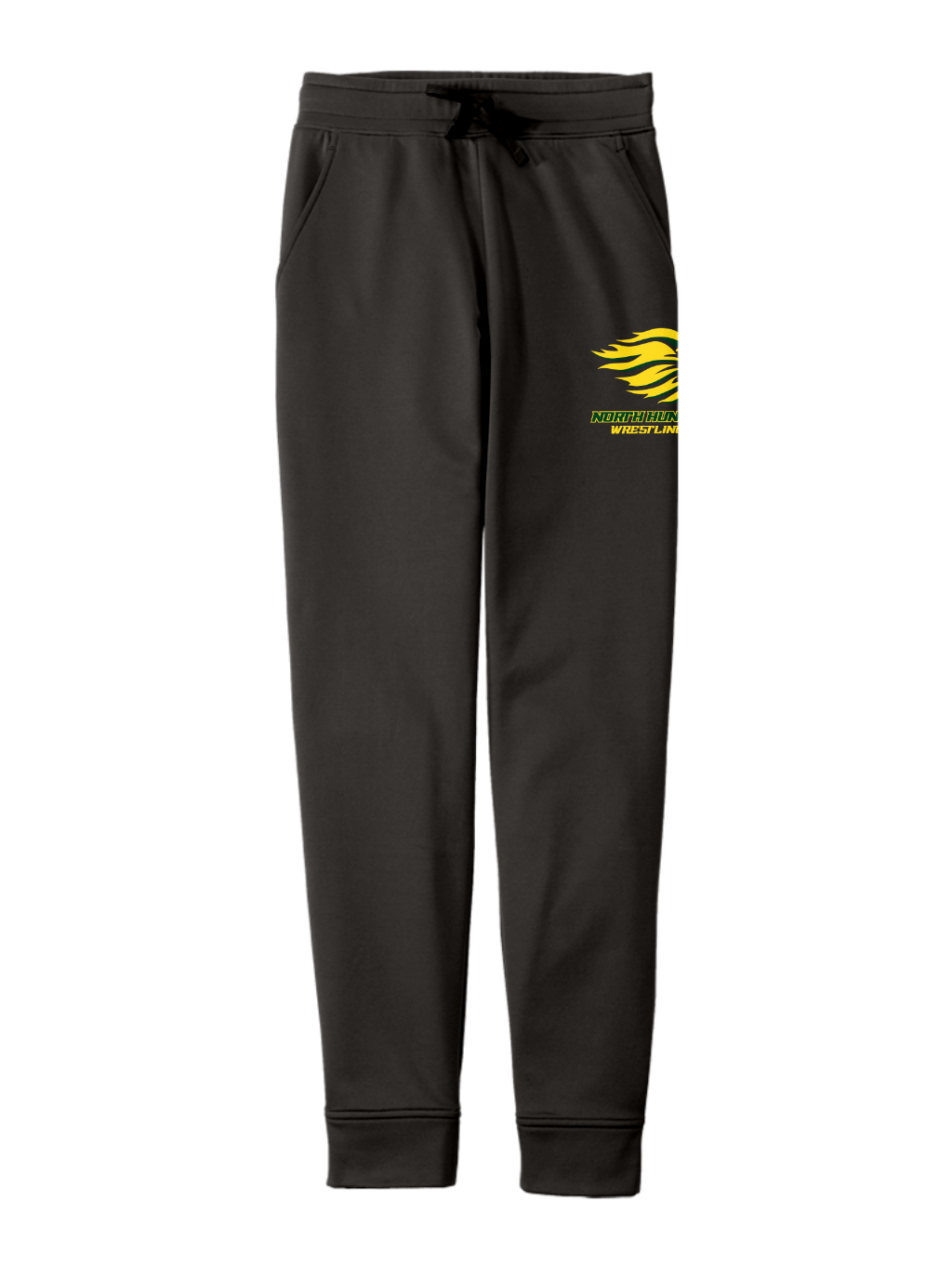 Rendered product preview, front