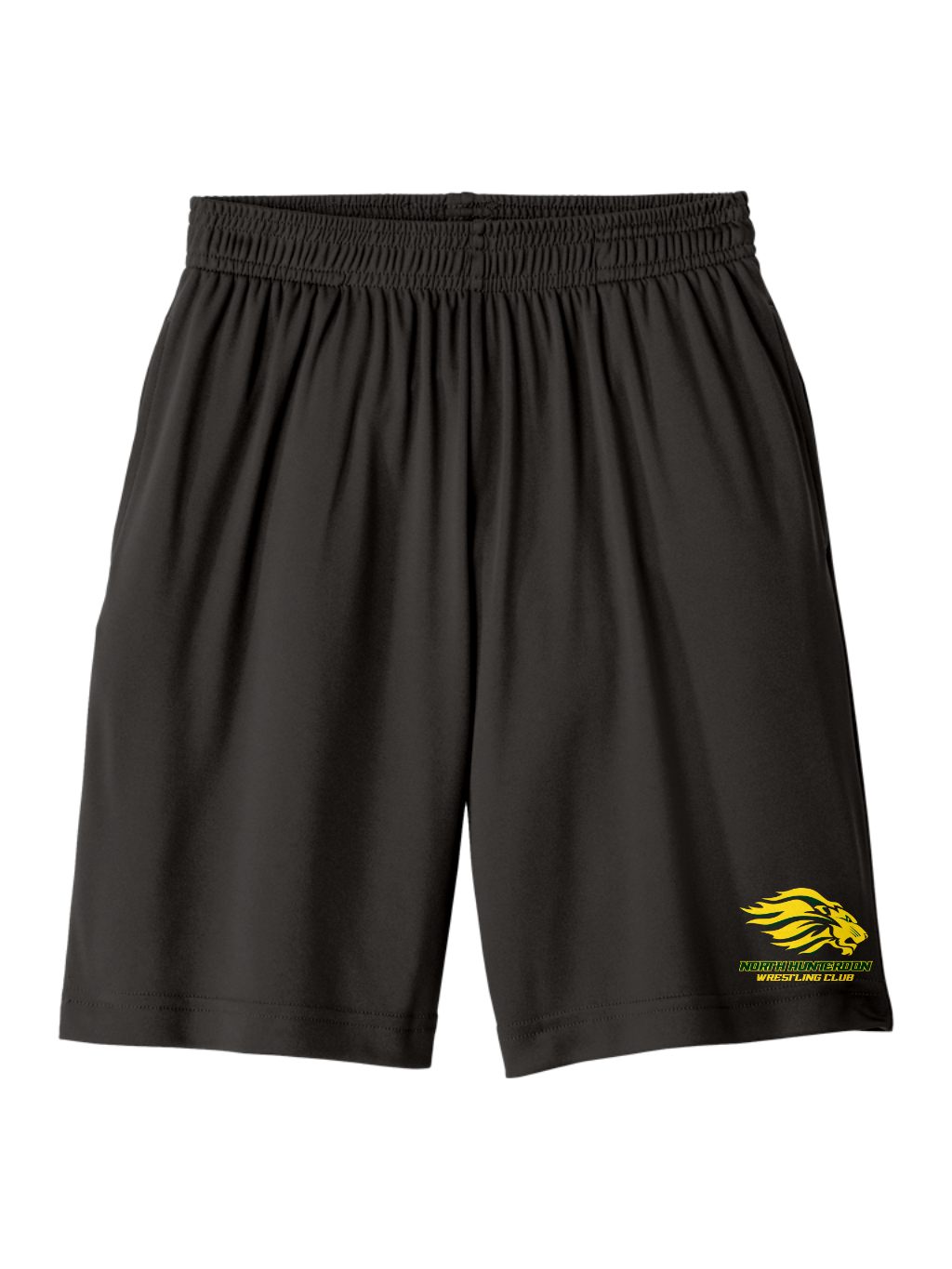 Rendered product preview, front