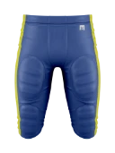 Product preview image