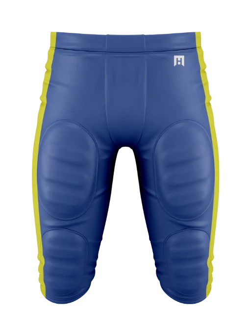 Football Game Pant
