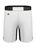 Product preview image