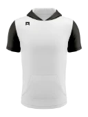 Product preview image
