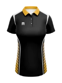 Product preview image