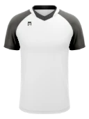 Product preview image