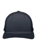 Product preview image