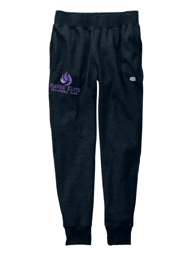 Champion Reverse Weave Jogger preview, front