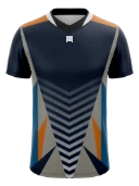 Product preview image