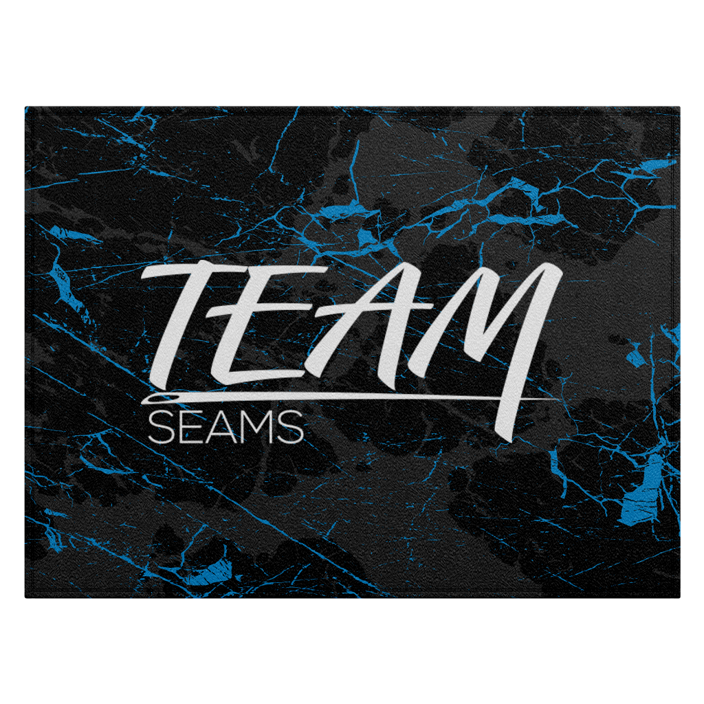 Rendered product preview, front