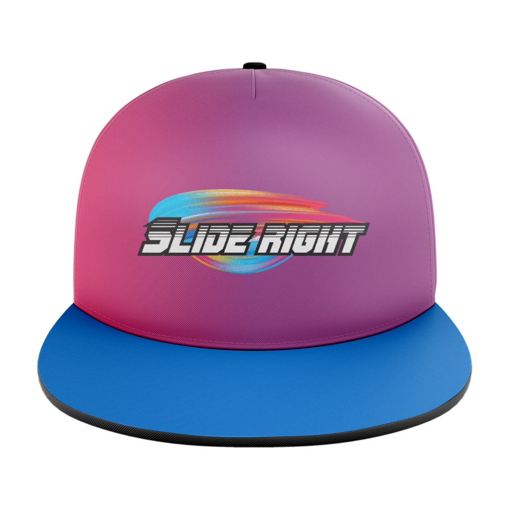 Rendered product preview, front