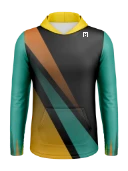 Product preview image