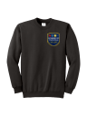 View front