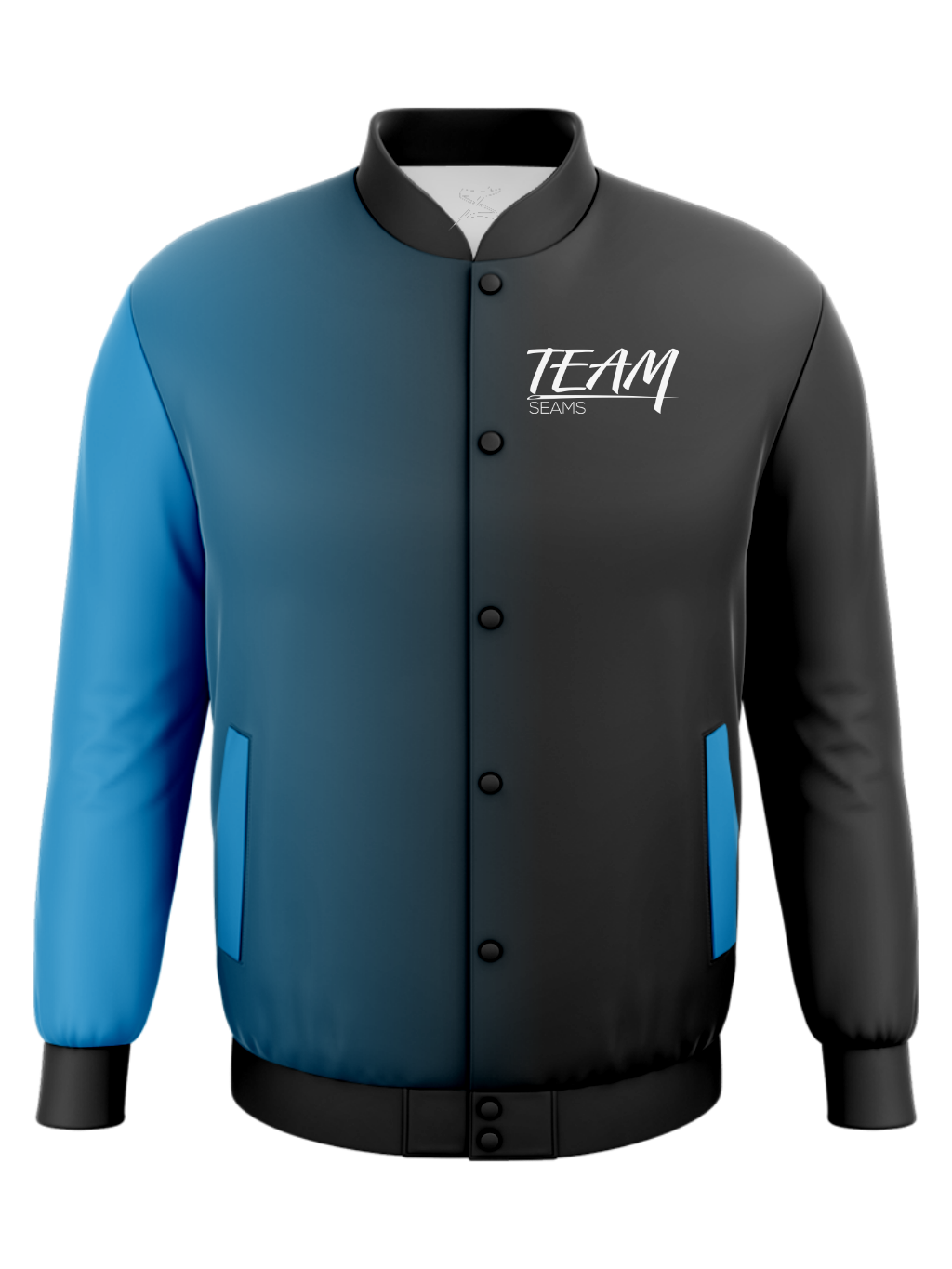 Rendered product preview, front