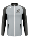 View front