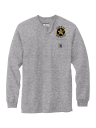 View front