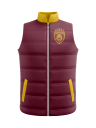 View front