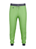 Product preview image
