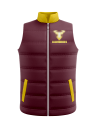 View front
