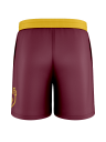 View back