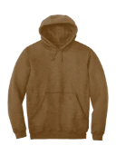 Product preview image