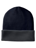 Product preview image