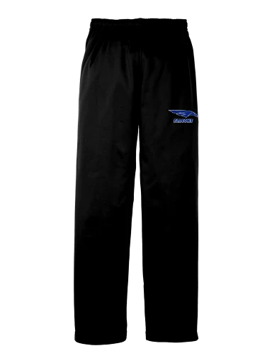 Sport-Wick Fleece Pant preview, front