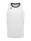 Product preview image