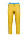 View front