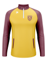 View front