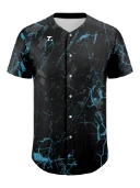 Product preview image