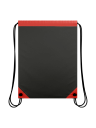 View back