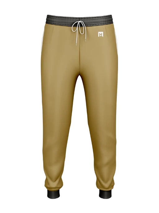 Product preview image