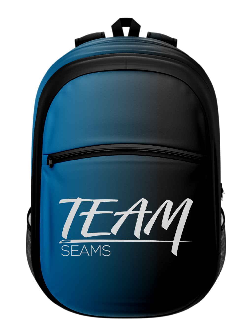 Rendered product preview, front