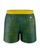 Product preview image