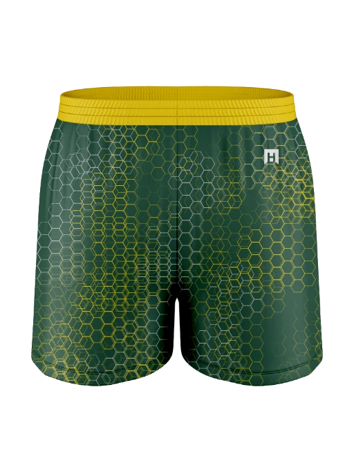 Product preview image