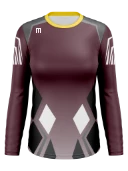 Product preview image