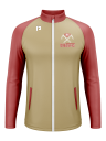 View front