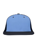 Product preview image