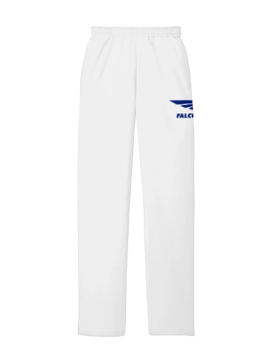 Core Fleece Sweatpant with Pockets preview, front