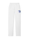 View front