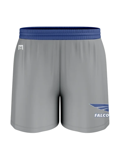 Men's 7" Multisport Shorts preview, front