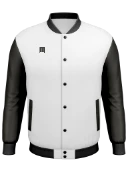 Product preview image