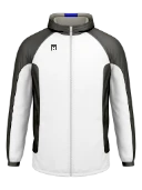 Product preview image