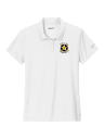 View front
