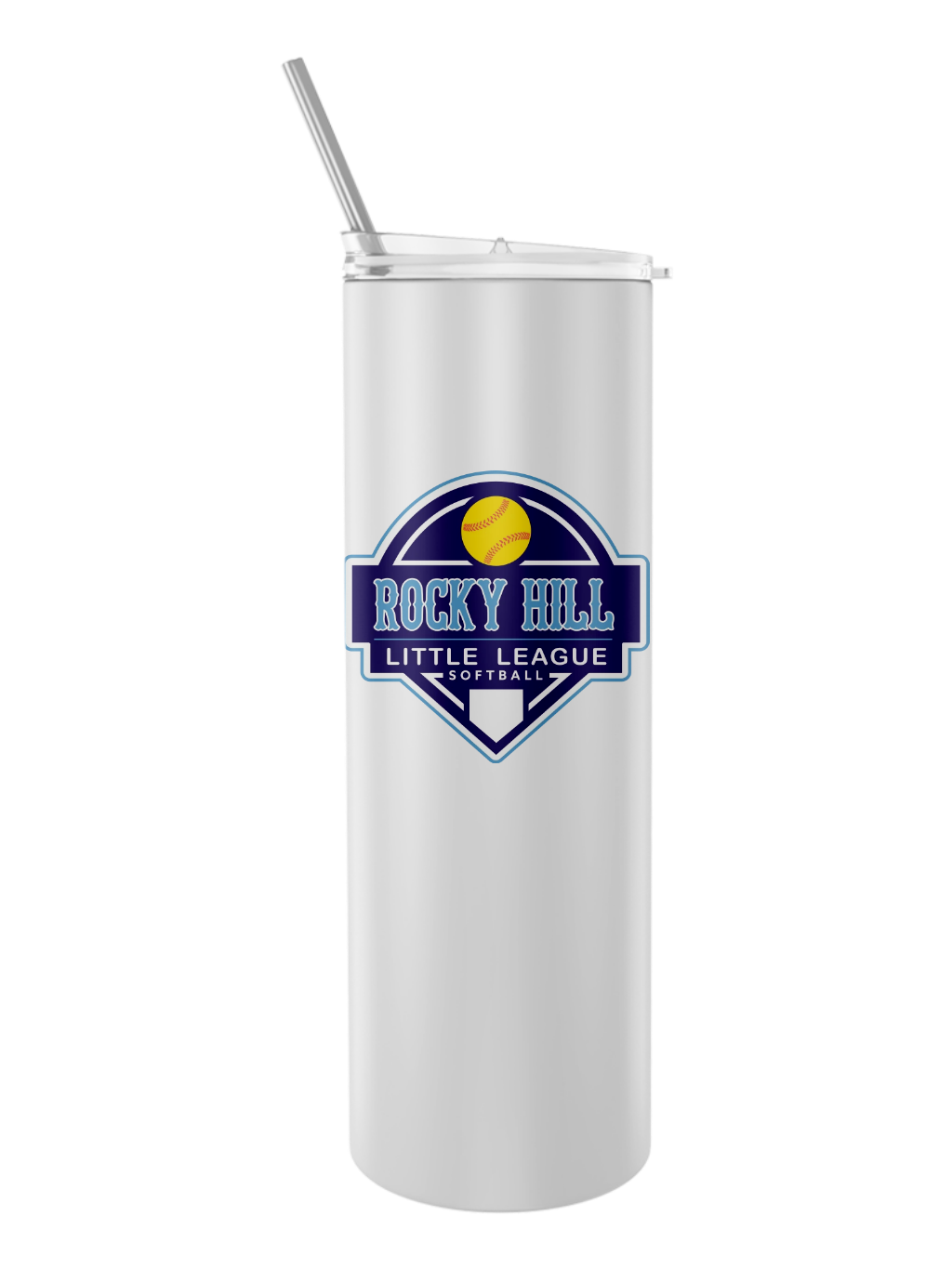 Rendered product preview, front