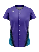 Product preview image