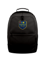View front