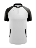 Product preview image