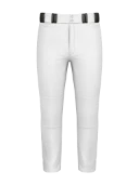 Product preview image