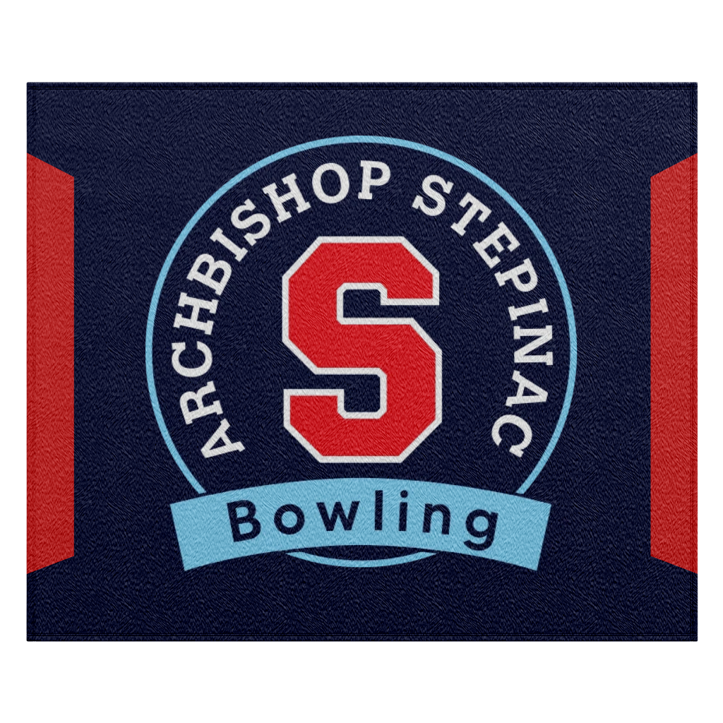 Rendered product preview, front