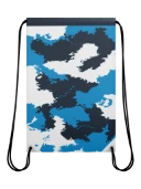 Product preview image